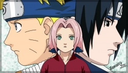 team 7